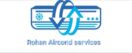 Rohan aircond services