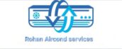 Rohan Air Condition Services