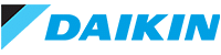 daikin-1