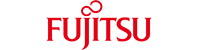 fujitsu-1
