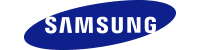 samsung-1