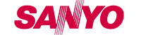sanyo-1