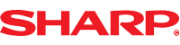 sharp-1